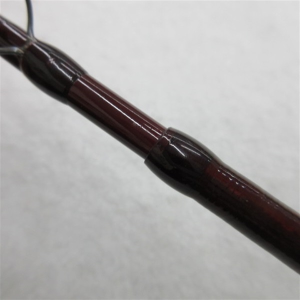 ２１スコーピオンＸＶ１５８１Ｆ－２